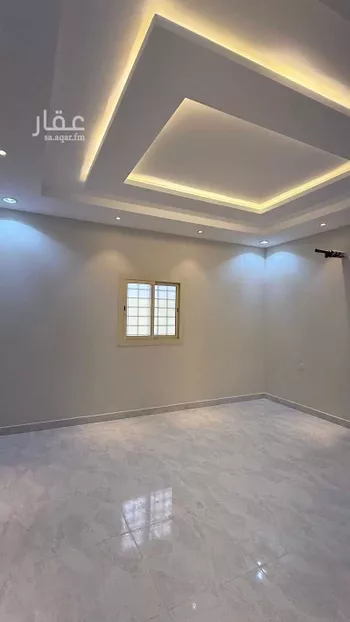 دور للبيع في شارع ابو سفيان بن الحارث, حي الخضراء, مدينة مكه المكرمه, منطقة مكة المكرمة صورة 4
