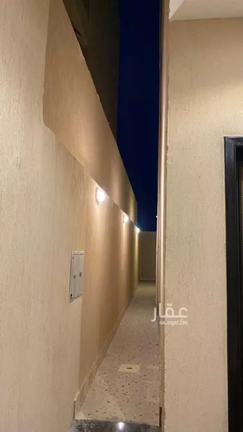 فيلا للبيع في شارع 2250, حي النوارية, مدينة مكه المكرمه, منطقة مكة المكرمة صورة 4