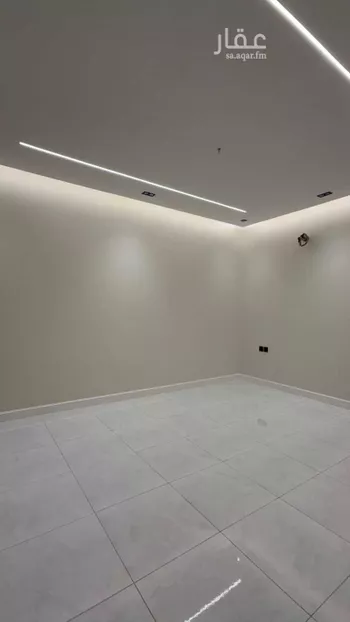 شقة للبيع في شارع شار ع محايل, حي الشرائع, مدينة مكه المكرمه, منطقة مكة المكرمة صورة 2