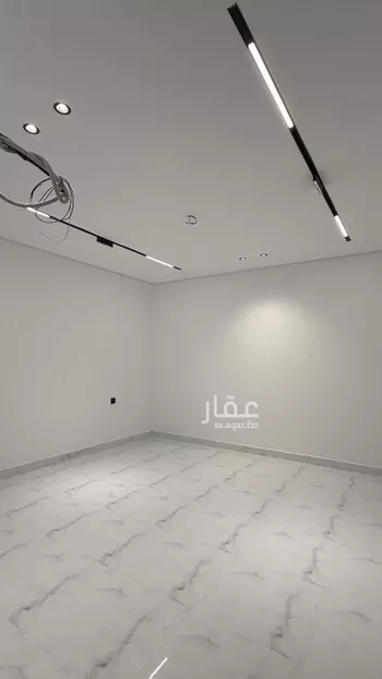 شقة للبيع في شارع عبد الرحمن المجدولي, حي بطحاء قريش, مدينة مكه المكرمه, منطقة مكة المكرمة صورة 3