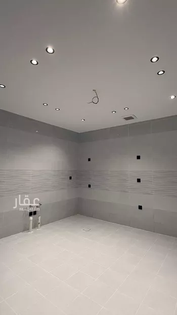 شقة للبيع في شارع ابن عطيه المكناسي, حي بطحاء قريش, مدينة مكه المكرمه, منطقة مكة المكرمة صورة 3