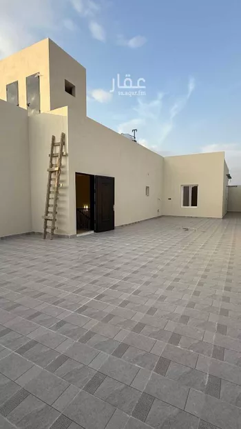 شقة للبيع في شارع ذؤيب حبيب رضى الله عنه, حي بطحاء قريش, مدينة مكه المكرمه, منطقة مكة المكرمة