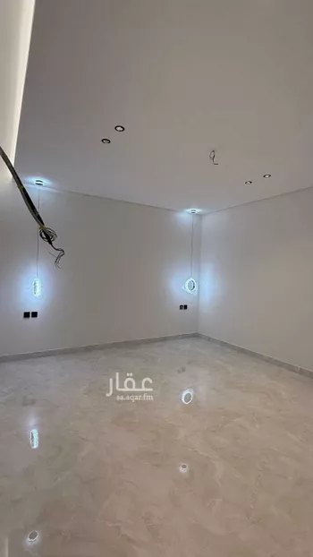 شقة للبيع في شارع ابن فضلان, حي بطحاء قريش, مدينة مكه المكرمه, منطقة مكة المكرمة صورة 5