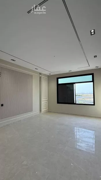 عمارة للبيع في شارع اوس بن المنذر الأنصاري رضي الله عنه, حي الراشدية, مدينة مكه المكرمه, منطقة مكة المكرمة
