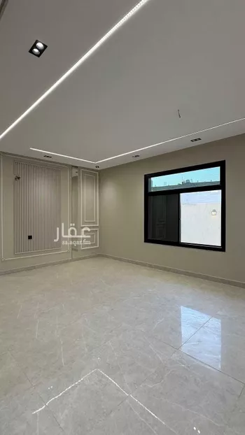 عمارة للبيع في شارع رفاعه بن سموال القرظي رضي الله عنه, حي الراشدية, مدينة مكه المكرمه, منطقة مكة المكرمة صورة 2
