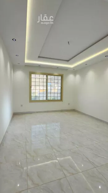شقة للبيع في شارع شارع الحارث بن عبد المطلب رضي الله عنه, حي معاد, مدينة مكه المكرمه, منطقة مكة المكرمة صورة 3