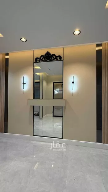 دور للبيع في شارع رداد الليثي, حي الراشدية, مدينة مكه المكرمه, منطقة مكة المكرمة