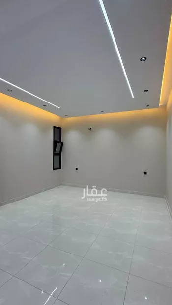 فيلا للبيع في شارع بشير ابن الحارث العبسي, حي الراشدية, مدينة مكه المكرمه, منطقة مكة المكرمة صورة 4