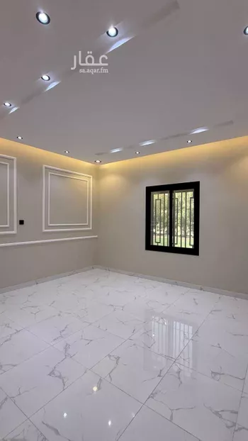 شقة للبيع في شارع المحدثون, حي السلام, مدينة مكه المكرمه, منطقة مكة المكرمة صورة 3