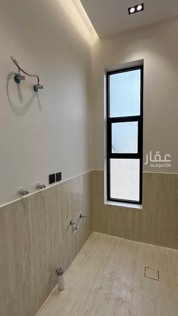 دور للبيع في شارع شارع الميناء, حي السلام, مدينة مكه المكرمه, منطقة مكة المكرمة صورة 3