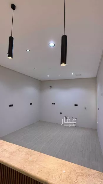دور للبيع في شارع شارع الميناء, حي السلام, مدينة مكه المكرمه, منطقة مكة المكرمة صورة 5
