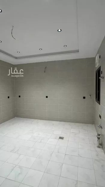 شقة للبيع في شارع علي الحنديدي, حي جبل النور, مدينة مكه المكرمه, منطقة مكة المكرمة صورة 3