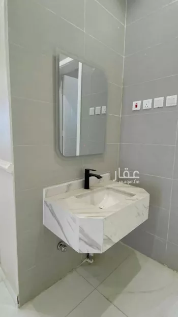 شقة للبيع في شارع 135, حي العمرة, مدينة مكه المكرمه, منطقة مكة المكرمة صورة 4