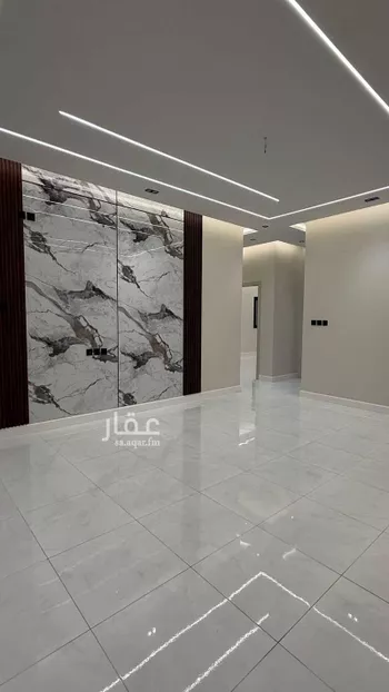 شقة للبيع في شارع شار ع محايل, حي الشرائع, مدينة مكه المكرمه, منطقة مكة المكرمة صورة 3