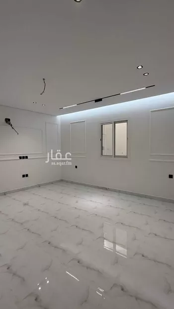 شقة للبيع في شارع ذؤيب حبيب رضى الله عنه, حي بطحاء قريش, مدينة مكه المكرمه, منطقة مكة المكرمة صورة 3