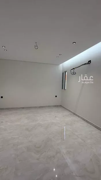شقة للبيع في شارع ذؤيب حبيب رضى الله عنه, حي بطحاء قريش, مدينة مكه المكرمه, منطقة مكة المكرمة صورة 4