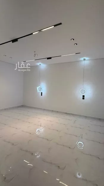 شقة للبيع في شارع ابن فضلان, حي بطحاء قريش, مدينة مكه المكرمه, منطقة مكة المكرمة صورة 2