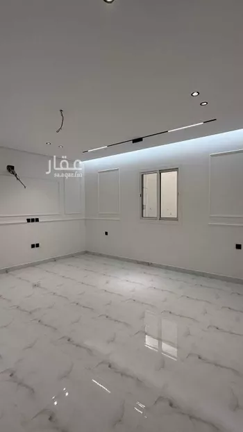 شقة للبيع في شارع ابن فضلان, حي بطحاء قريش, مدينة مكه المكرمه, منطقة مكة المكرمة صورة 3