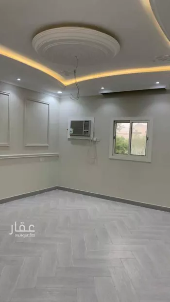 شقة للبيع في شارع رفاعة بن وقش, حي الشرائع, مدينة مكه المكرمه, منطقة مكة المكرمة صورة 4
