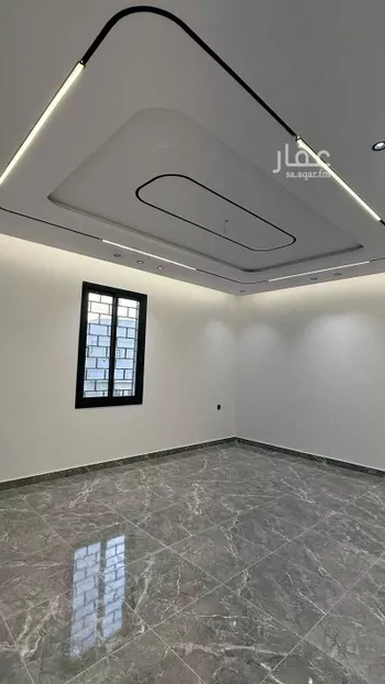 شقة للبيع في شارع شارع روضة النور, حي الشرائع, مدينة مكه المكرمه, منطقة مكة المكرمة صورة 2