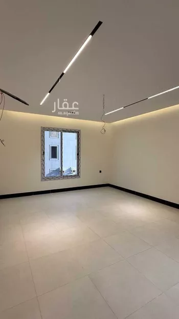 شقة للبيع في شارع العتابي, حي الشرائع, مدينة مكه المكرمه, منطقة مكة المكرمة صورة 2