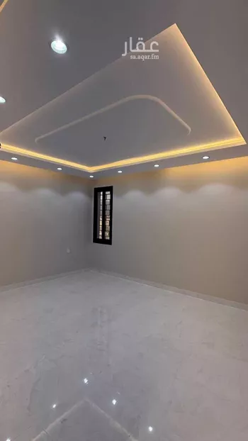 شقة للبيع في شارع شارع الصرح, حي الشرائع, مدينة مكه المكرمه, منطقة مكة المكرمة صورة 5