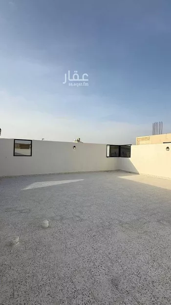 عمارة للبيع في شارع اوس بن المنذر الأنصاري رضي الله عنه, حي الراشدية, مدينة مكه المكرمه, منطقة مكة المكرمة صورة 5