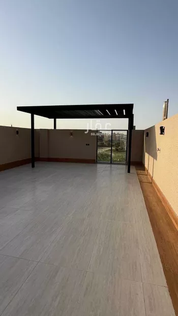فيلا للبيع في شارع اسماعيل منكابو الخالدي, حي الشرائع, مدينة مكه المكرمه, منطقة مكة المكرمة صورة 2