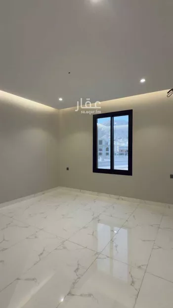 عمارة للبيع في شارع ابراهيم بن عباد بن اساف بن عدي, حي الخضراء, مدينة مكه المكرمه, منطقة مكة المكرمة