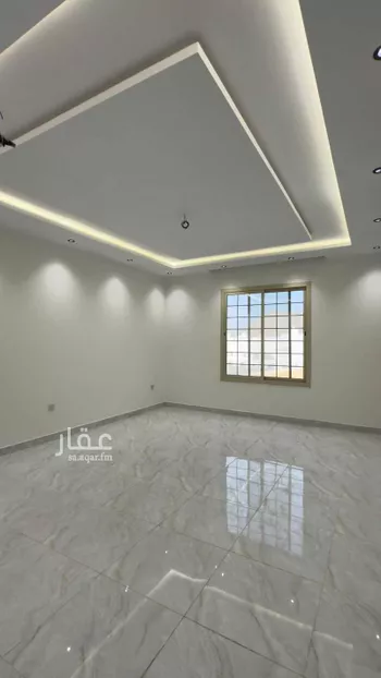 شقة للبيع في شارع شارع الحارث بن عبد المطلب رضي الله عنه, حي معاد, مدينة مكه المكرمه, منطقة مكة المكرمة صورة 2
