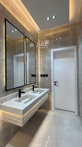 دور للبيع في شارع رداد الليثي, حي الراشدية, مدينة مكه المكرمه, منطقة مكة المكرمة صورة 4