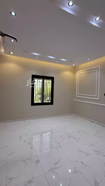شقة للبيع في شارع المحدثون, حي السلام, مدينة مكه المكرمه, منطقة مكة المكرمة صورة 2
