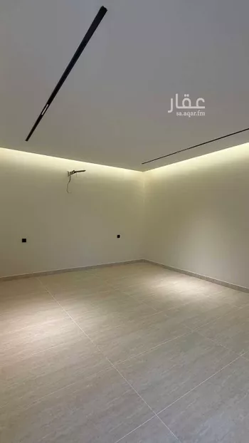 دور للبيع في شارع حنظلة بن الطفيل السلمي رضي الله عنه, حي الشرائع, مدينة مكه المكرمه, منطقة مكة المكرمة صورة 2