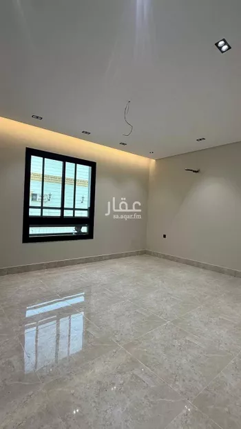 دور للبيع في شارع شارع المضيق, حي اليمامة, مدينة مكه المكرمه, منطقة مكة المكرمة صورة 2
