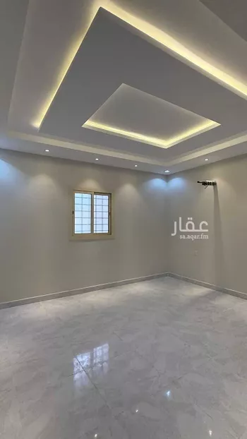 دور للبيع في شارع ابو سفيان بن الحارث, حي الخضراء, مدينة مكه المكرمه, منطقة مكة المكرمة