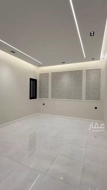 شقة للبيع في شارع شار ع محايل, حي الشرائع, مدينة مكه المكرمه, منطقة مكة المكرمة صورة 2
