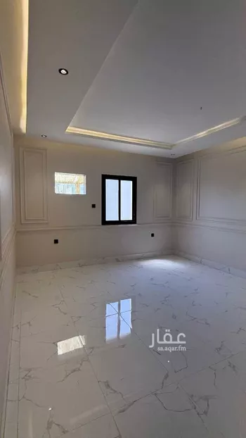 شقة للبيع في شارع يحيى بن عمر المكي, حي العدل, مدينة مكه المكرمه, منطقة مكة المكرمة صورة 3