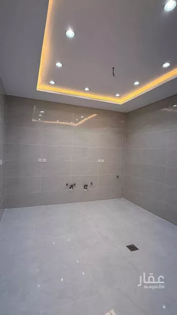 شقة للبيع في شارع شارع الغرس, حي الشرائع, مدينة مكه المكرمه, منطقة مكة المكرمة صورة 3