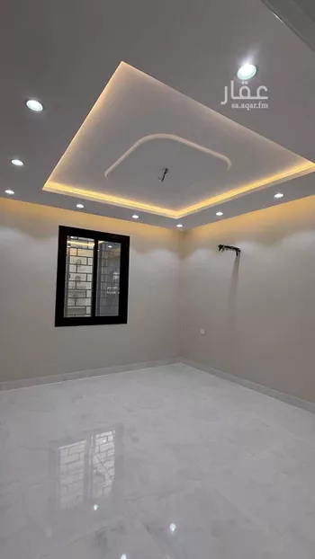شقة للبيع في شارع شارع الغرس, حي الشرائع, مدينة مكه المكرمه, منطقة مكة المكرمة صورة 3