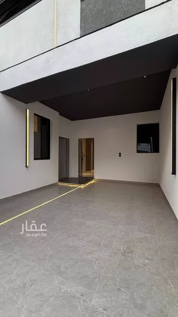 فيلا للبيع في شارع شارع الرقية, حي الشرائع, مدينة مكه المكرمه, منطقة مكة المكرمة