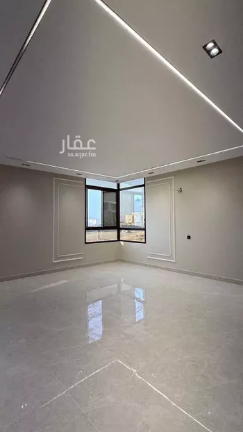 عمارة للبيع في شارع رفاعه بن سموال القرظي رضي الله عنه, حي الراشدية, مدينة مكه المكرمه, منطقة مكة المكرمة