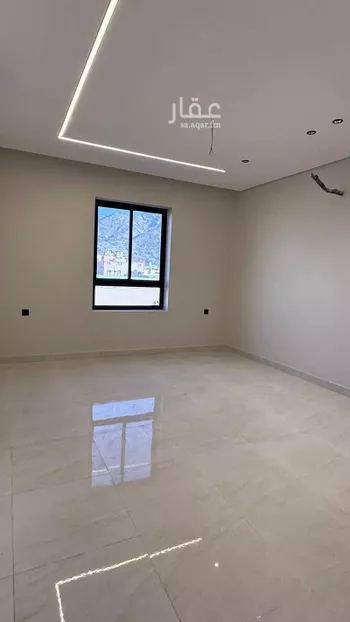دور للبيع في شارع شارع الكوادر, حي معاد, مدينة مكه المكرمه, منطقة مكة المكرمة صورة 4
