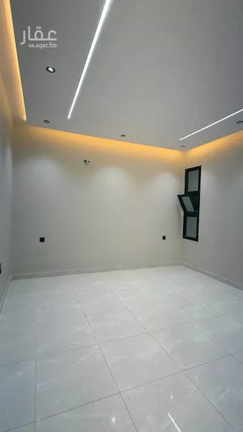 فيلا للبيع في شارع بشير ابن الحارث العبسي, حي الراشدية, مدينة مكه المكرمه, منطقة مكة المكرمة صورة 3