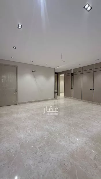 دور للبيع في شارع شارع المضيق, حي اليمامة, مدينة مكه المكرمه, منطقة مكة المكرمة