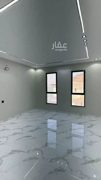فيلا للبيع في شارع 130 شرائع المجاهدين, حي اليمامة, مدينة مكه المكرمه, منطقة مكة المكرمة صورة 2