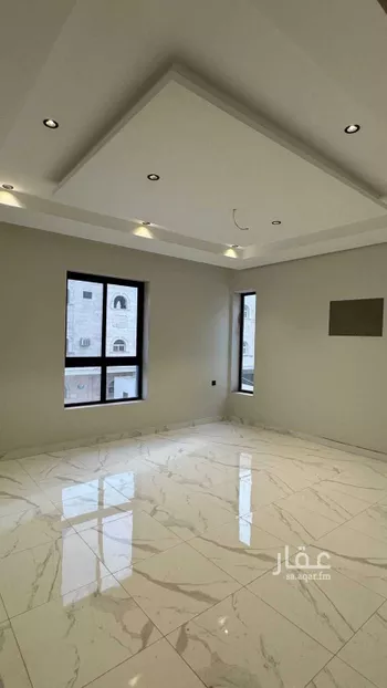 شقة للبيع في شارع علي الحنديدي, حي جبل النور, مدينة مكه المكرمه, منطقة مكة المكرمة صورة 2