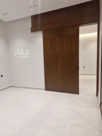 دور للبيع في حي الجنادرية, مدينة الرياض, منطقة الرياض صورة 5