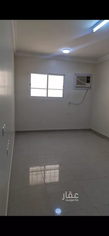 شقة للإيجار في شارع علي المروزي, حي الشهداء, مدينة الرياض, منطقة الرياض صورة 3