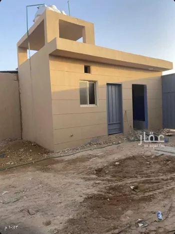 استراحة للبيع في حي المصفاة, مدينة الرياض, منطقة الرياض صورة 4