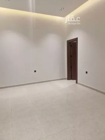 دور للبيع في حي الجنادرية, مدينة الرياض, منطقة الرياض صورة 4